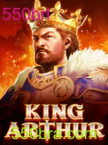 KingArthur: Desvende o Reino Lendário em Seu Próprio Jogo de Mesa