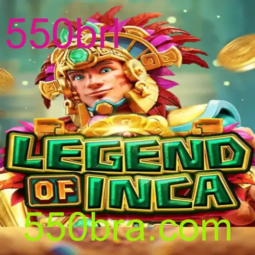 Explorando LegendofInca: Uma Jornada ao Mundo Antigo