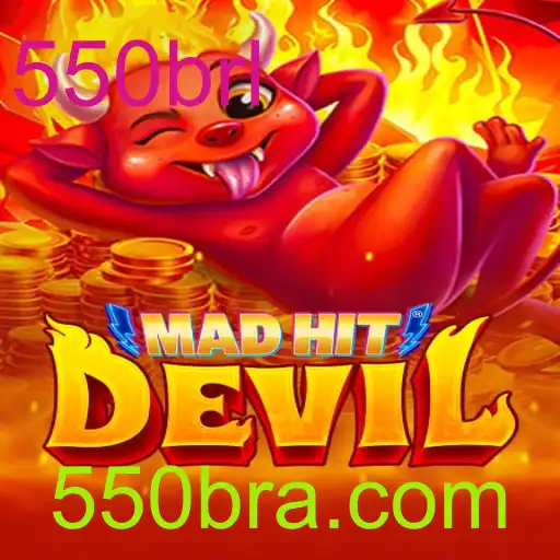 Descubra o Universo Incrível de MadHitDevil: Regras e Estratégias