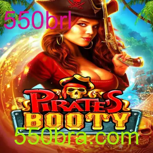 Explorando o Mundo do Jogo PiratesBooty
