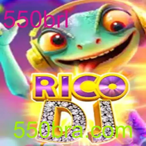 Descubra 'RicoDJ': O Inovador Jogo de Estratégia que Conquistou os Brasileiros por 550 BRL