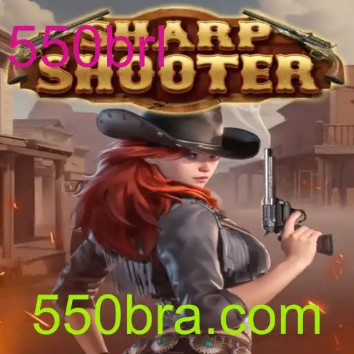 Explorando o Universo de Sharpshooter: Regras, Estratégias e Eventos Atuais