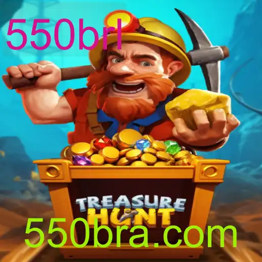 Explorando o Fascinante Mundo de TreasureHunt: Entretenimento e Aventura