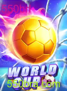 Descubra o Fascinante Mundo do Jogo WorldCup e como ele Está Conquistando o Público