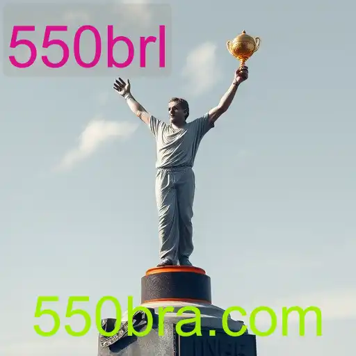 win