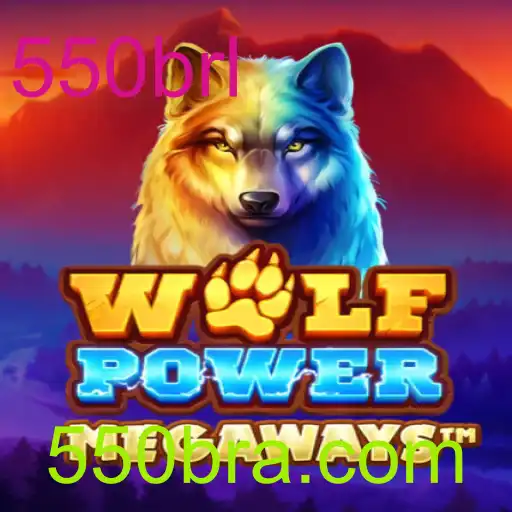 Descubra o Universo Fascinante de WolfPowerMega: O Jogo de Aventura do Ano