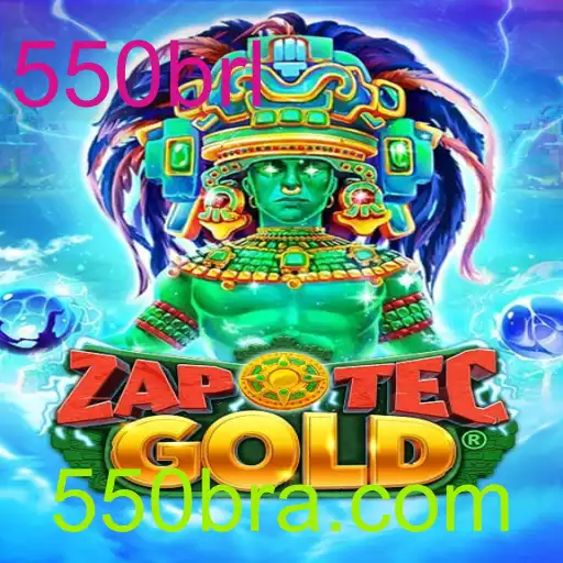 Explorando o Universo de ZapOtecGold: Um Guia Completo