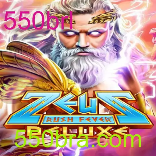 ZeusRushFeverDeluxe: Descubra o Novo Fenômeno dos Jogos