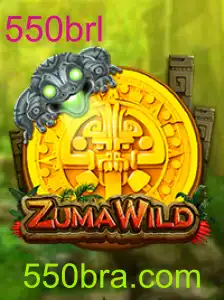 Descubra o Fascinante Mundo de ZumaWild e Seu Potencial para Ganhar 550BRL